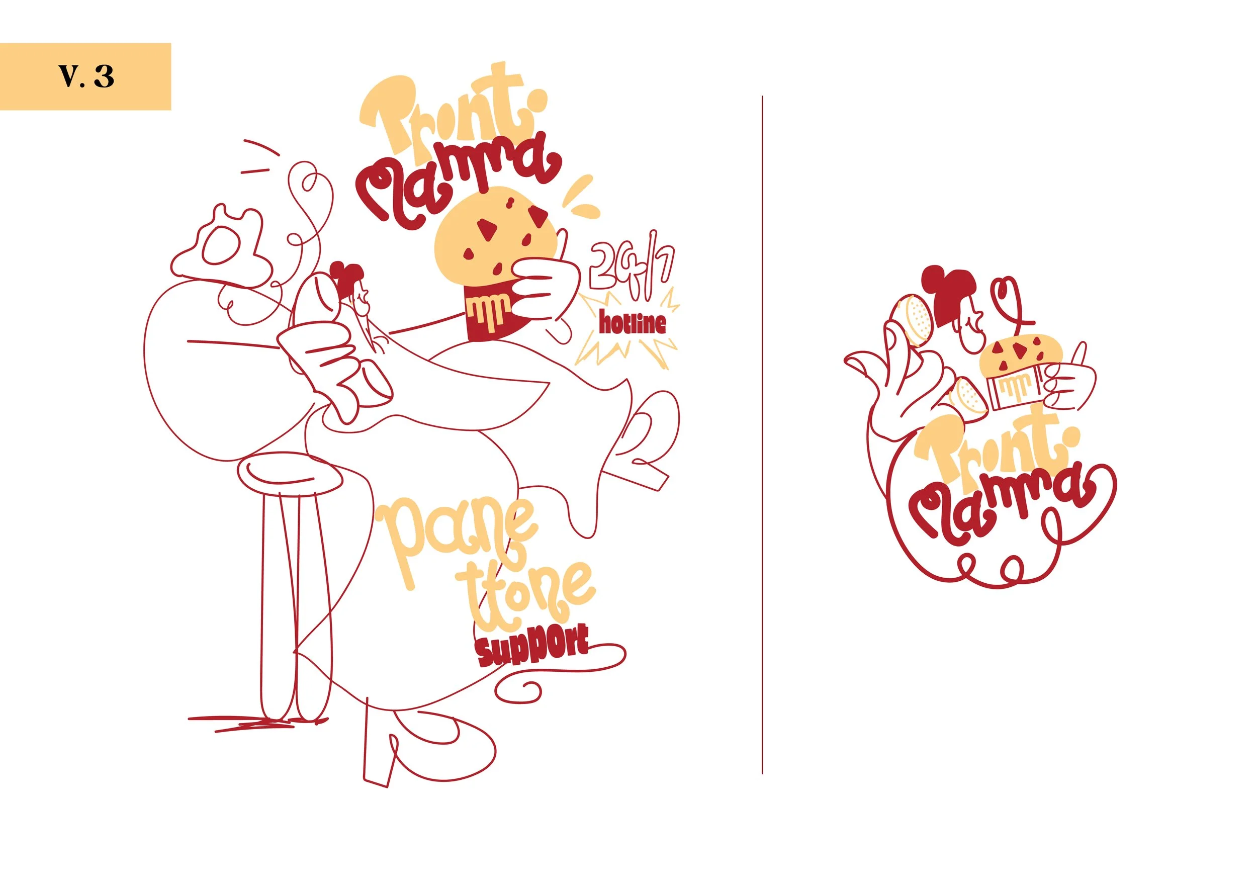 tavole presentazione-11.jpg