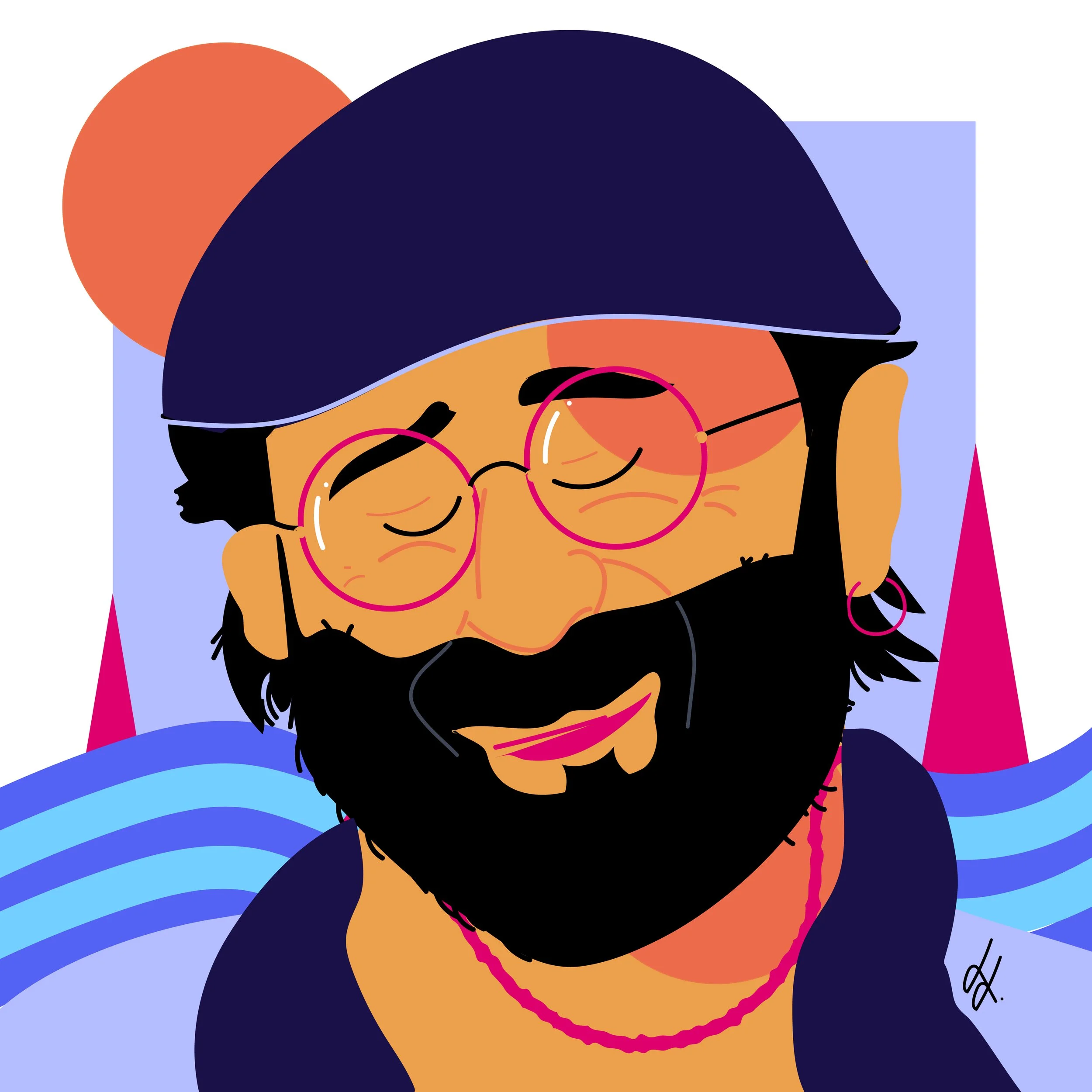 lucio dalla_.jpg