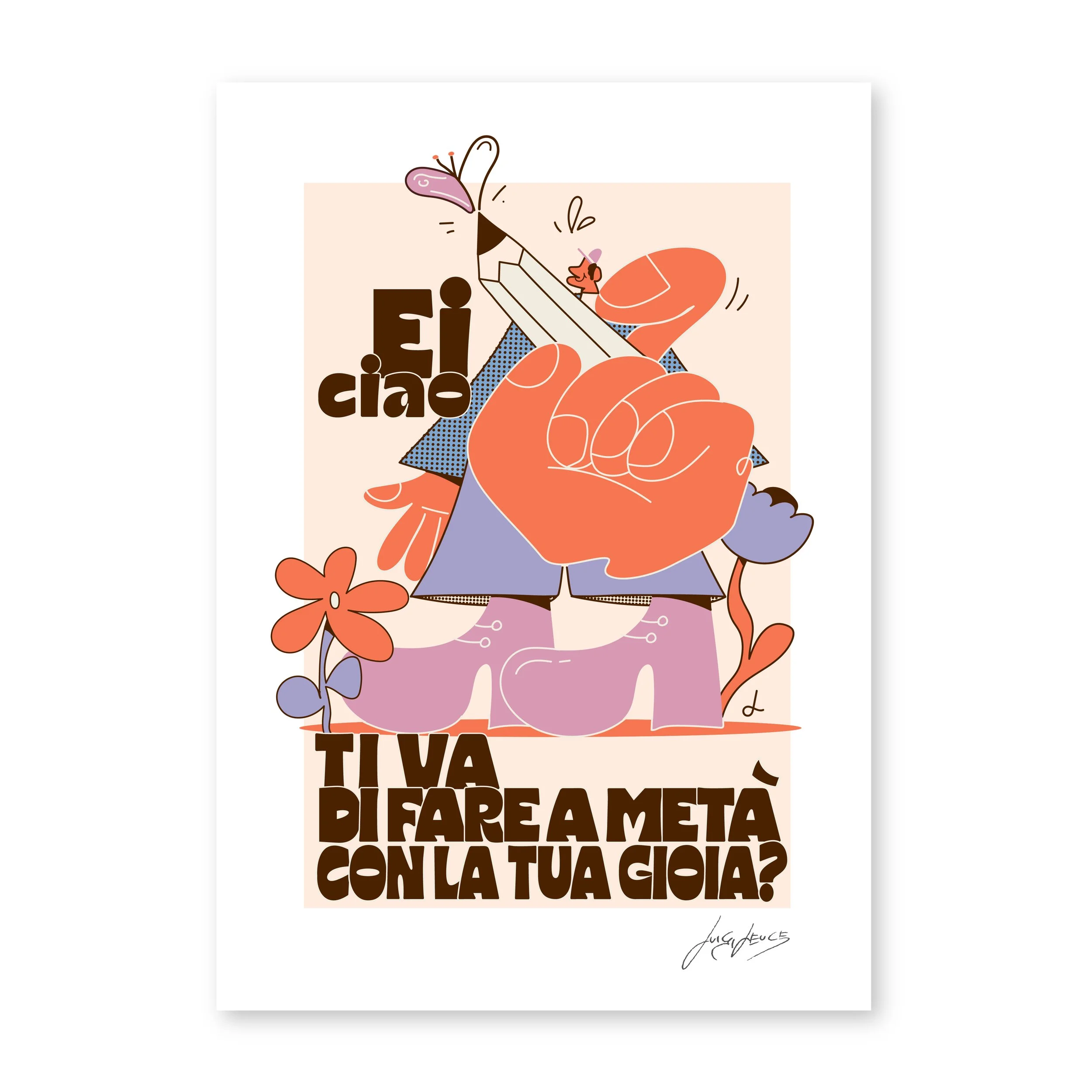 META GIOIA - STAMPA.jpg