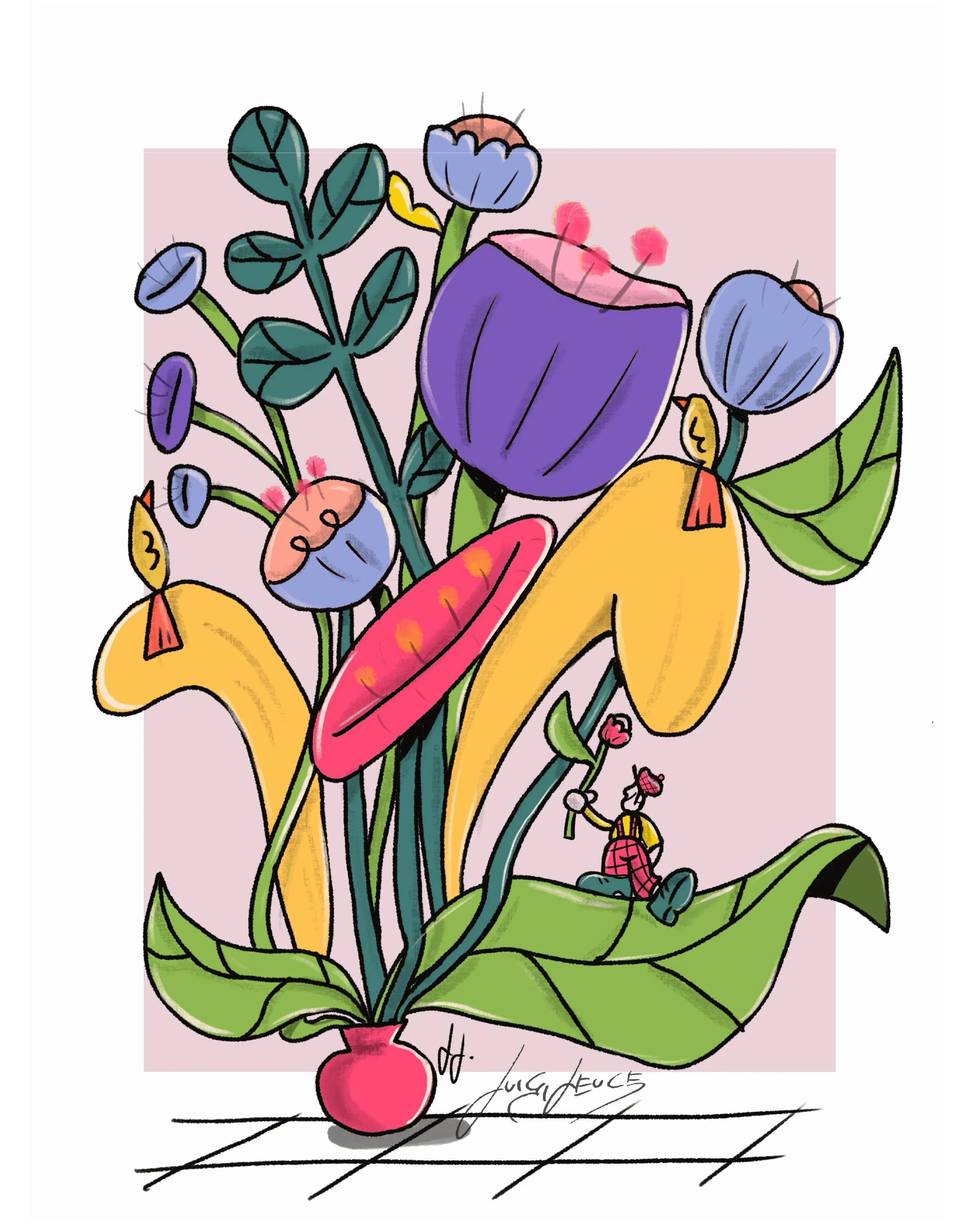 UN FIORE PICCOLO.jpg