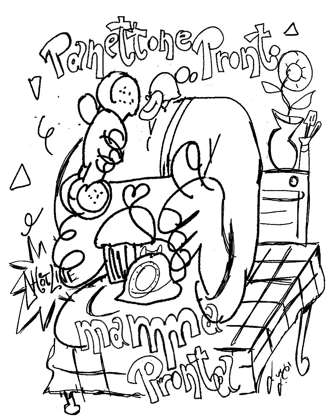 bozza 1 MAMMAFIORE - PANETTONE PRONTO.jpg