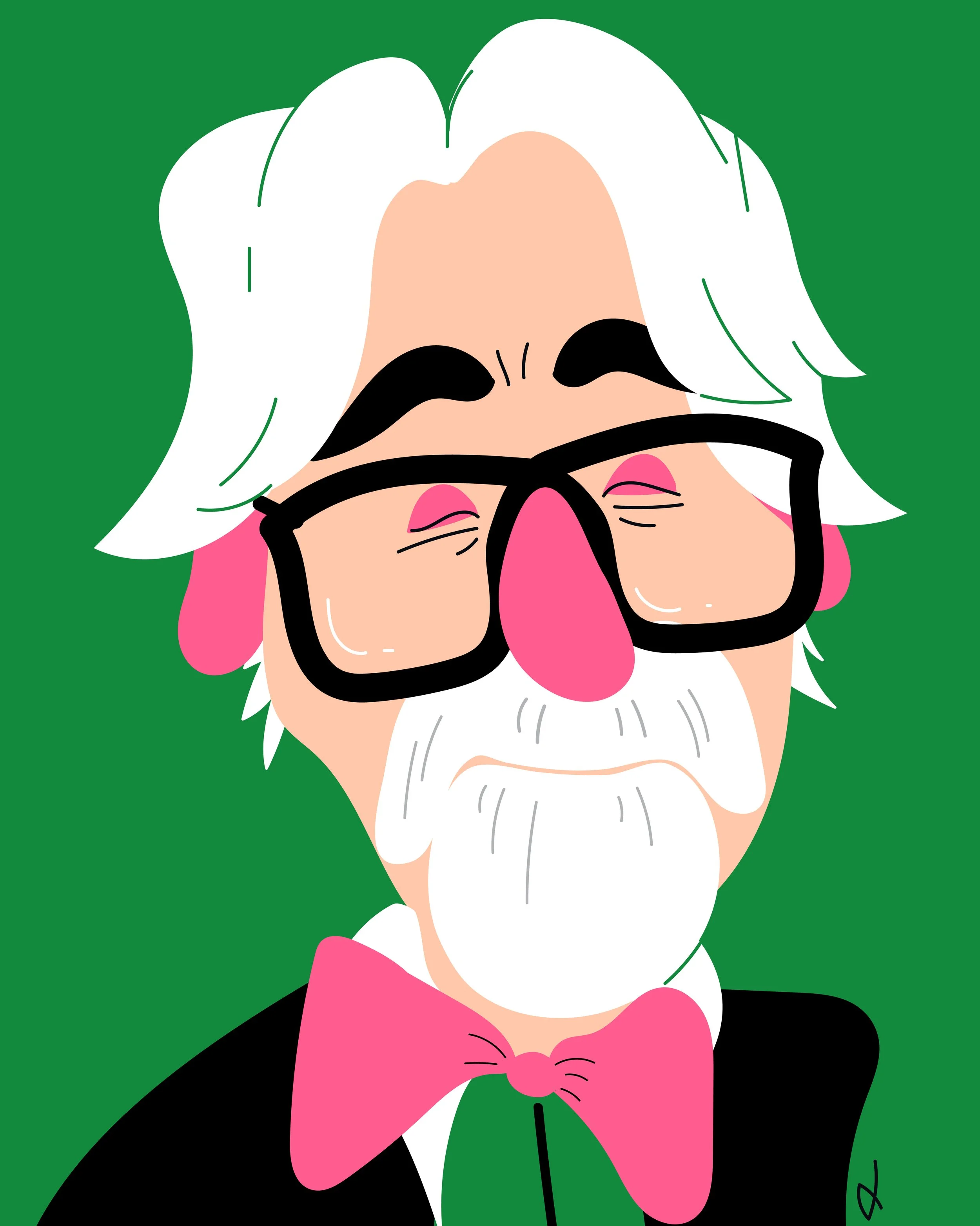 BEPPE VESSICCHIO-01.jpg