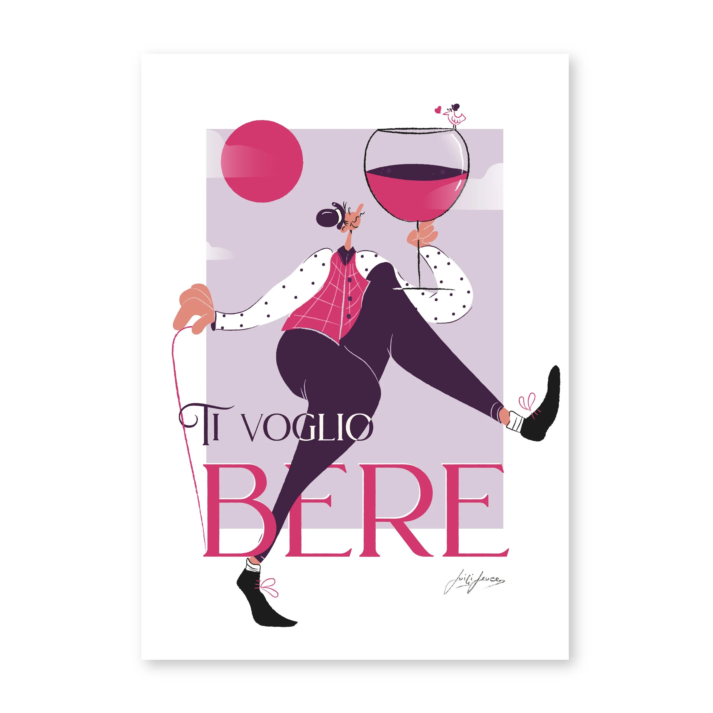 ti voglio bere-STAMPA.jpg