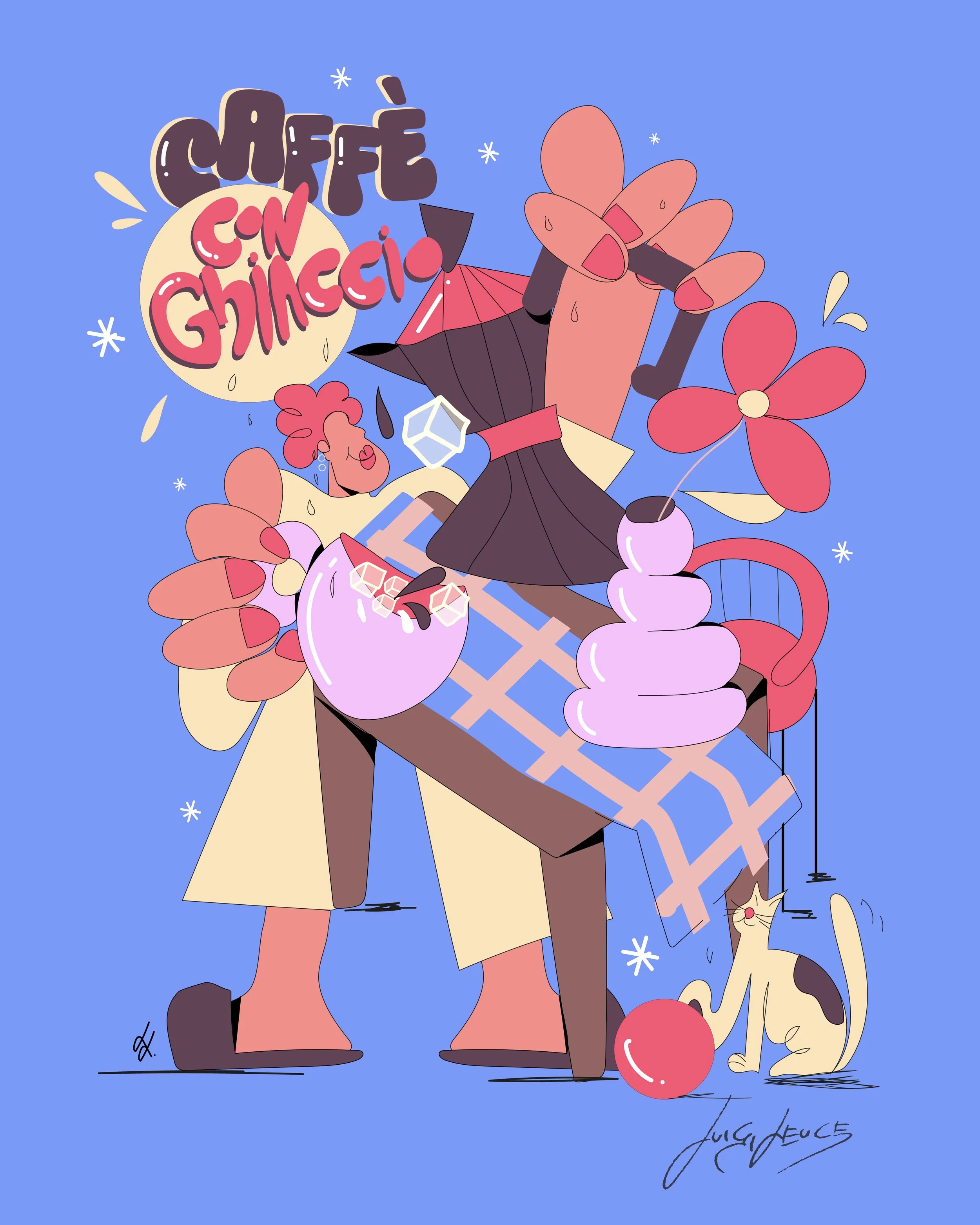CAFFE CON GHIACCIO illu_.jpg