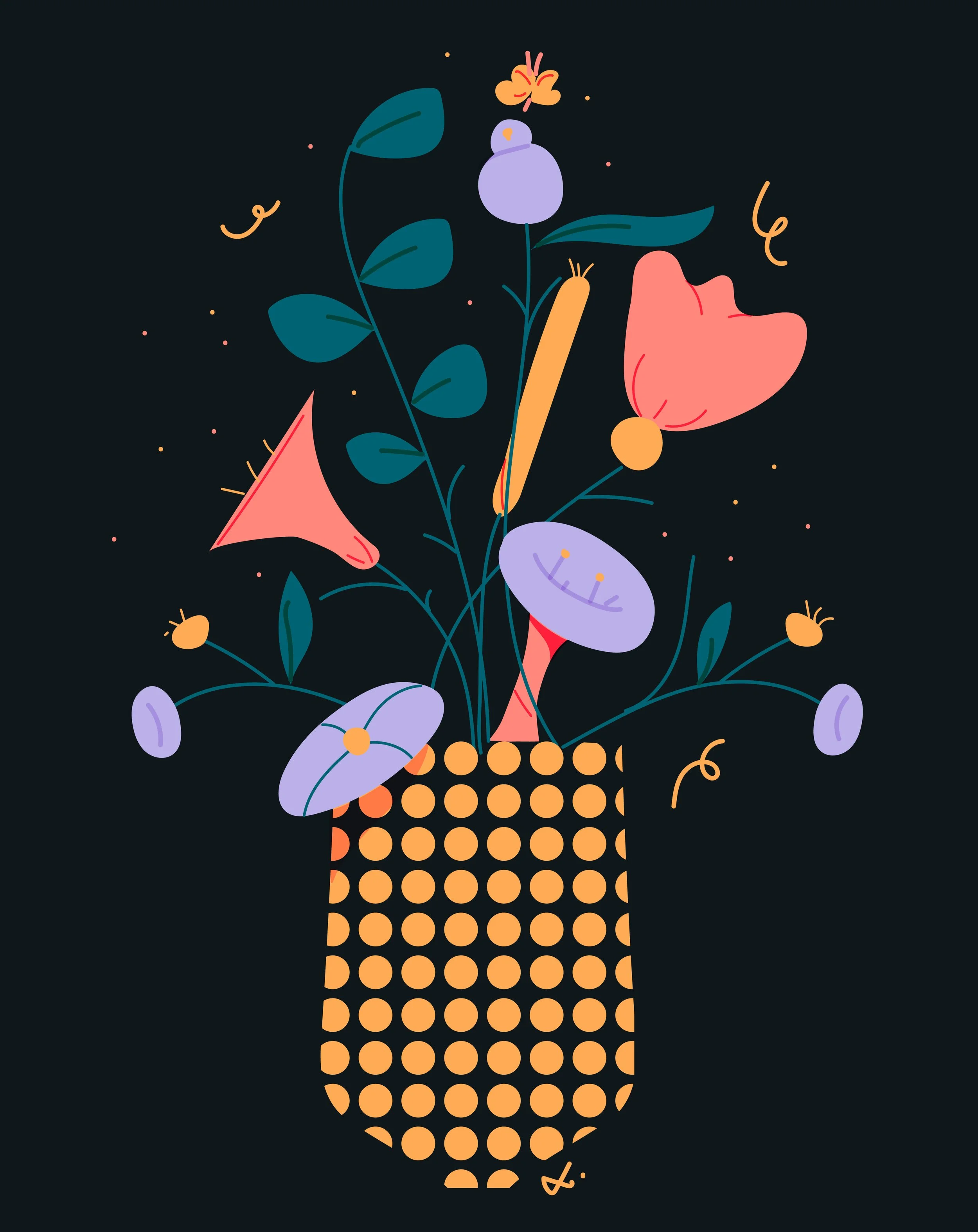 vaso a pois-vettorial.jpg