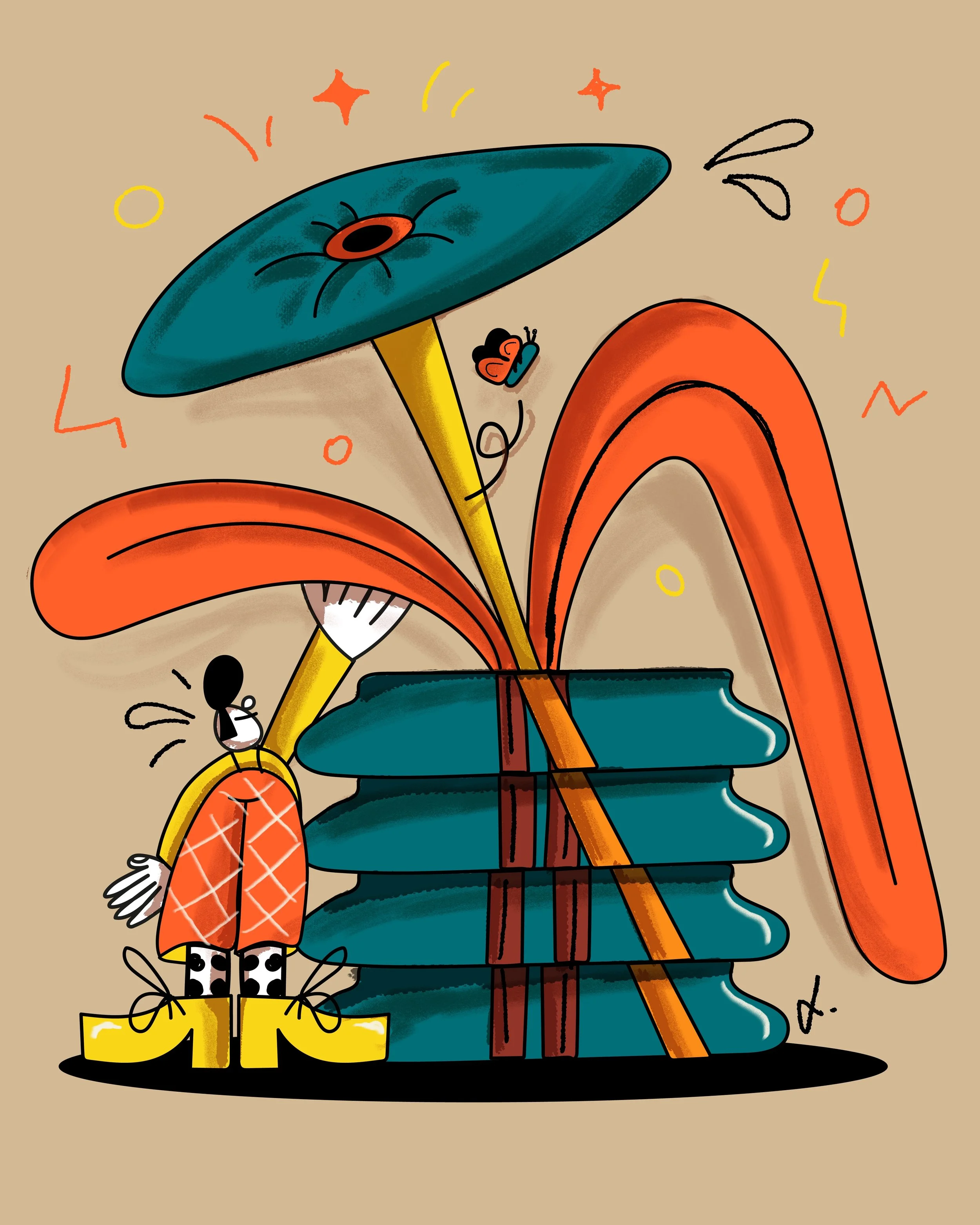 quantita_di_cose_belle 2.jpg