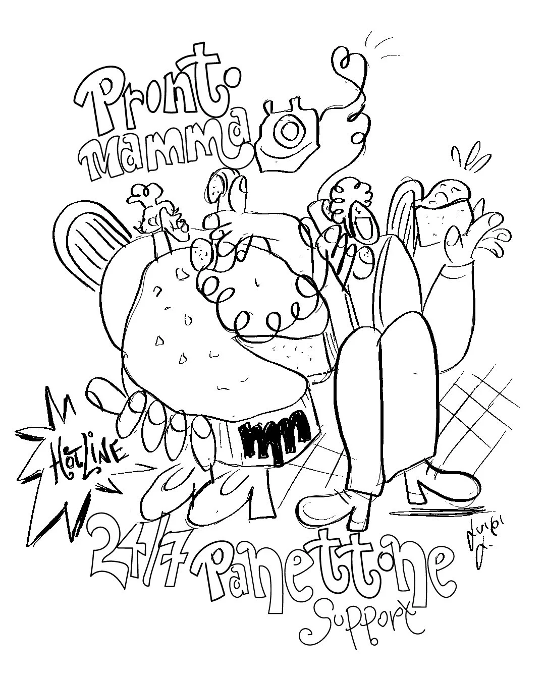 Opera_senza_titolo 2.jpg