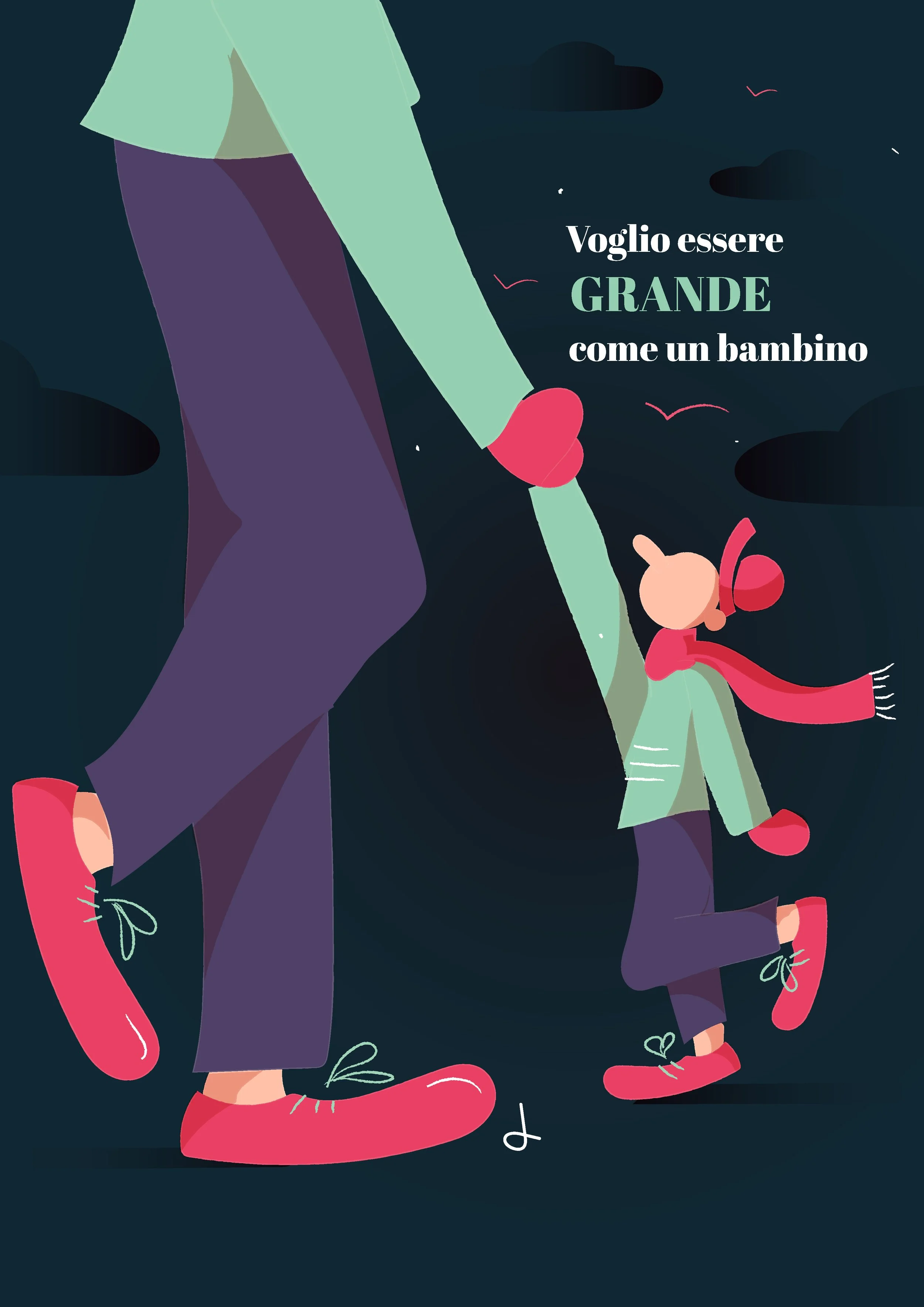 grande come un bambino.jpg