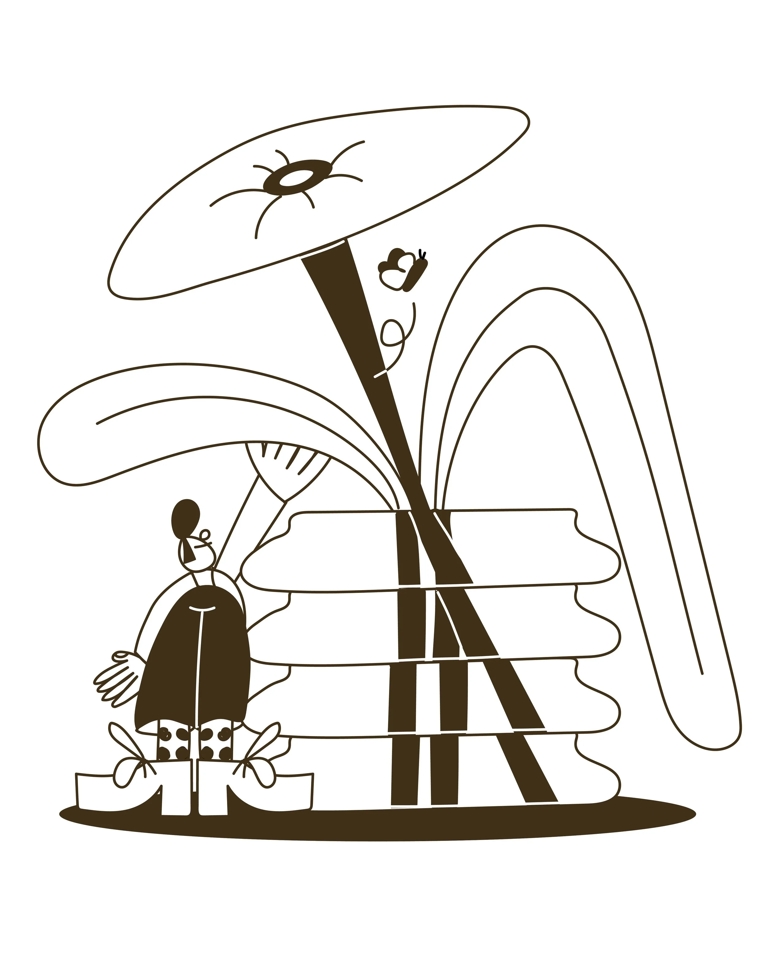 quantita_di_cose_belle disegno.jpg