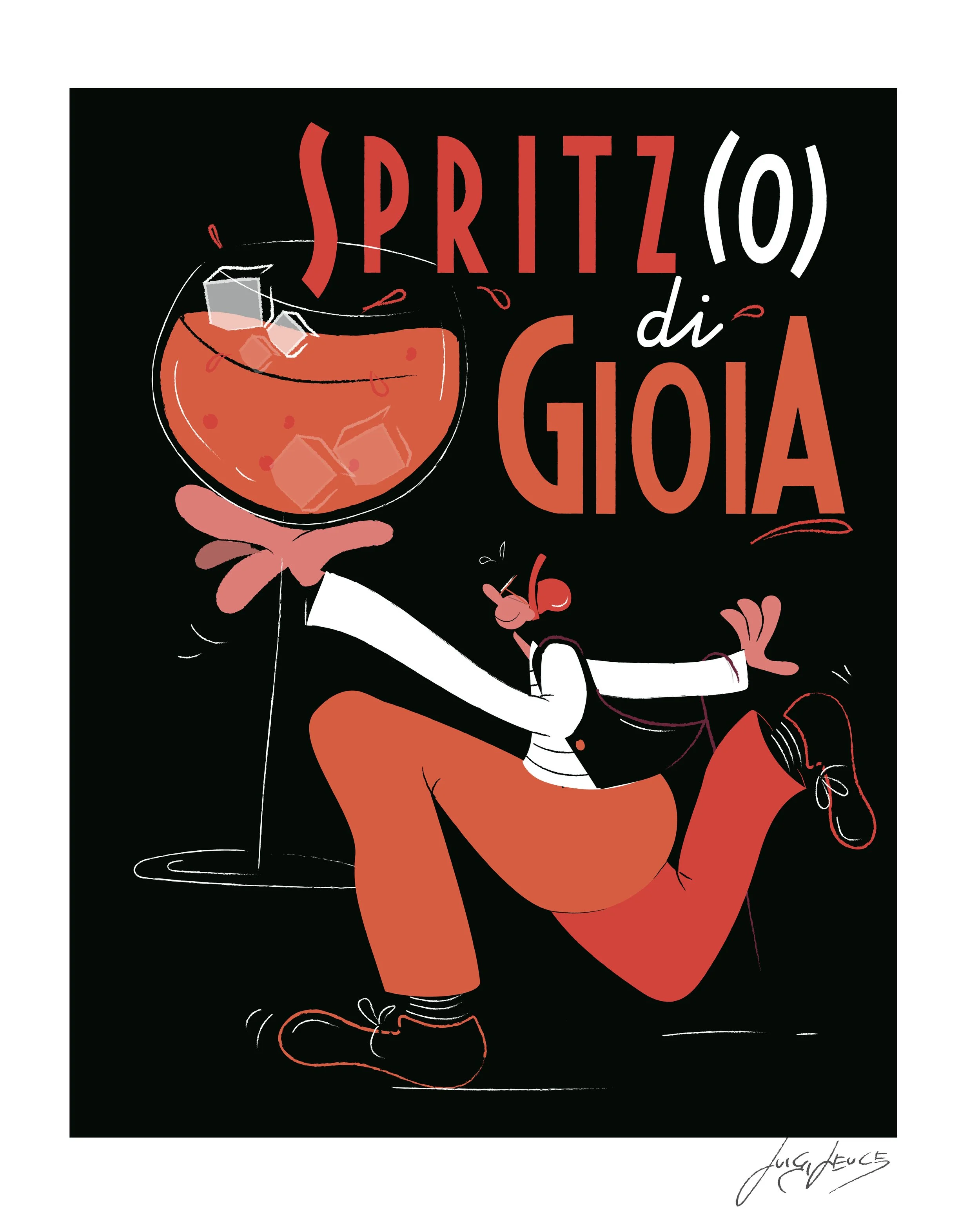 spritzo di gioia illu.jpg