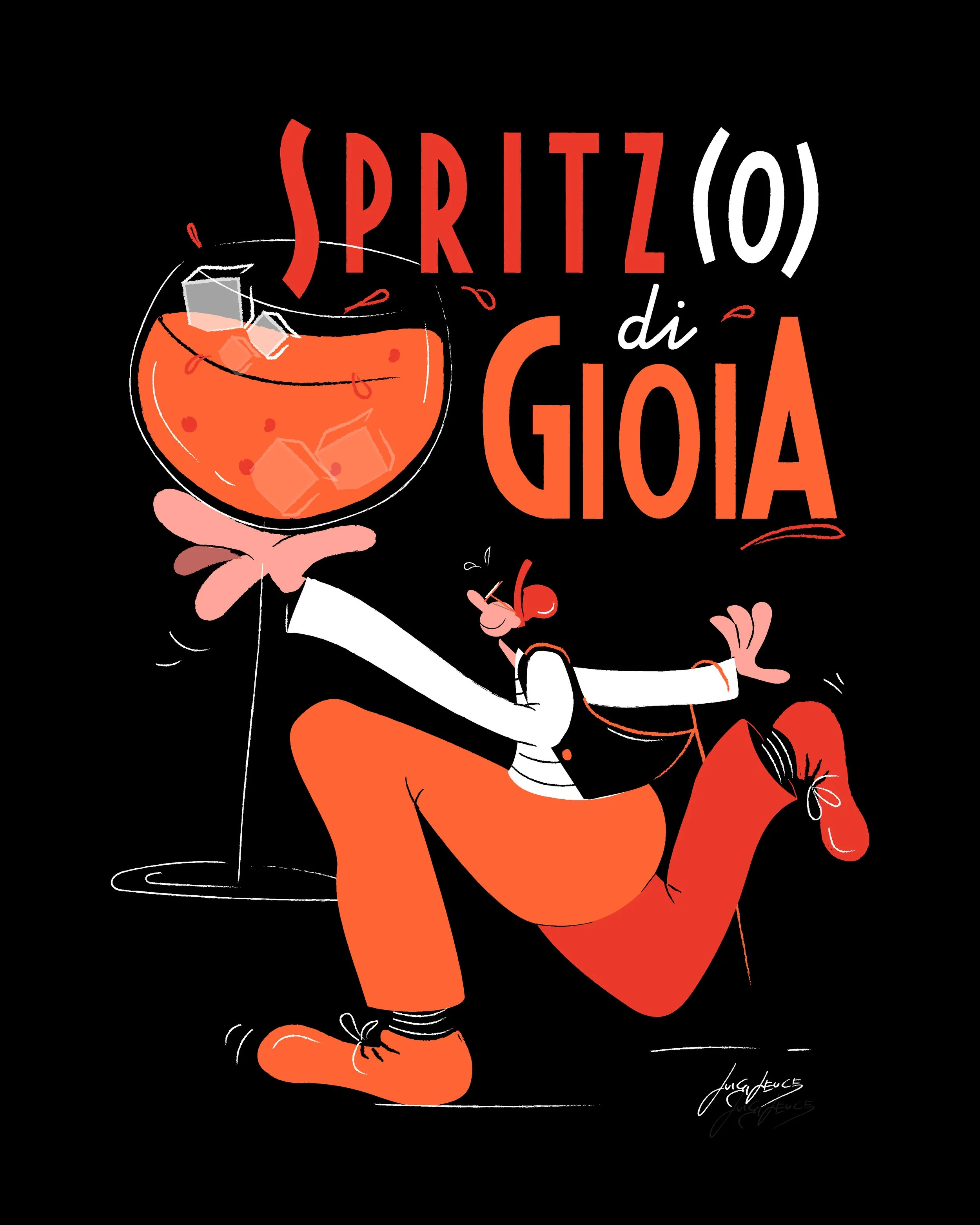 spritzo di gioia illu.jpg