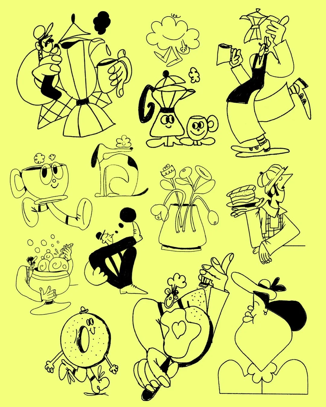 SKETCH LUIGI LEUCE.JPG