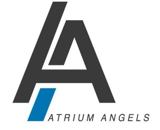 Atrium Angels