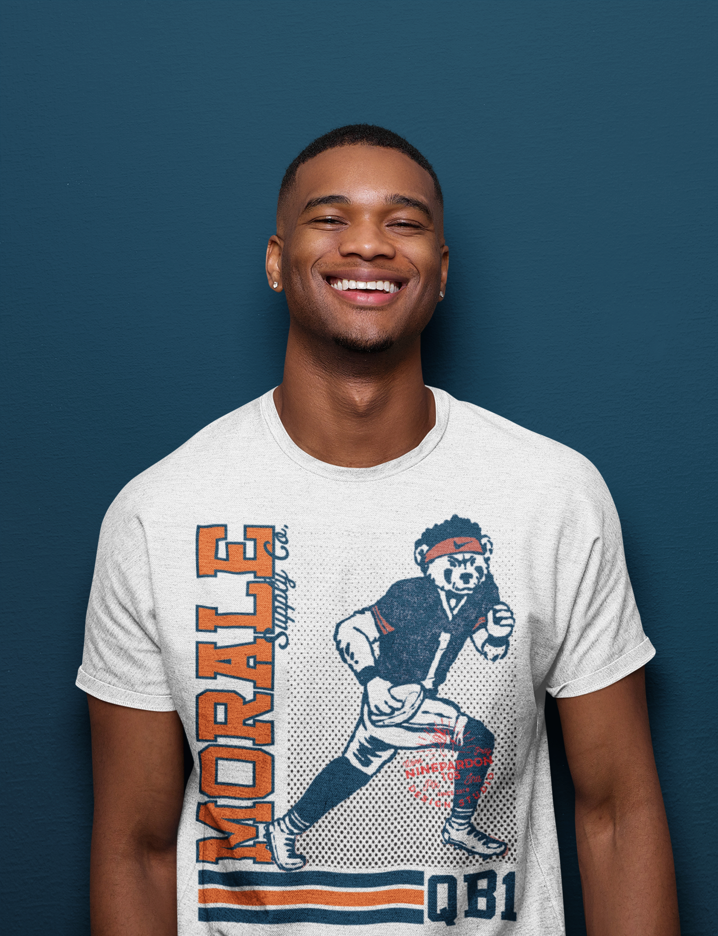 mockup-of-a-smiling-man-wearing-a-heathered-tee-against-a-colored-background-45210-r-el2.png