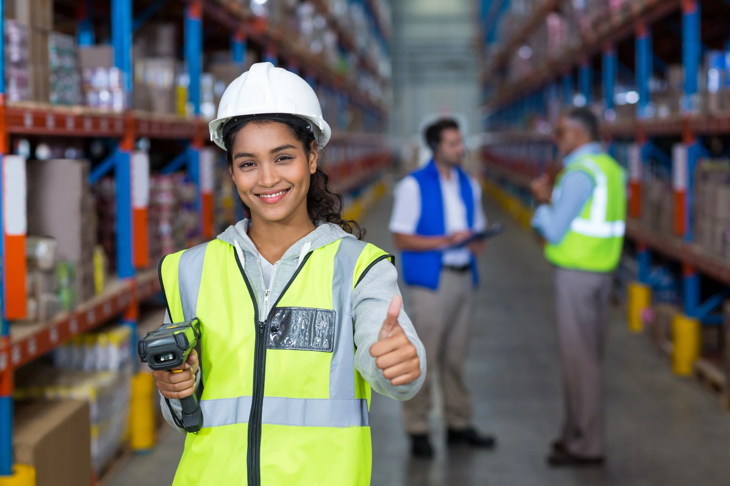 BetterWorkLife - Bullying and Harassment Awareness Training for Managers</span>
