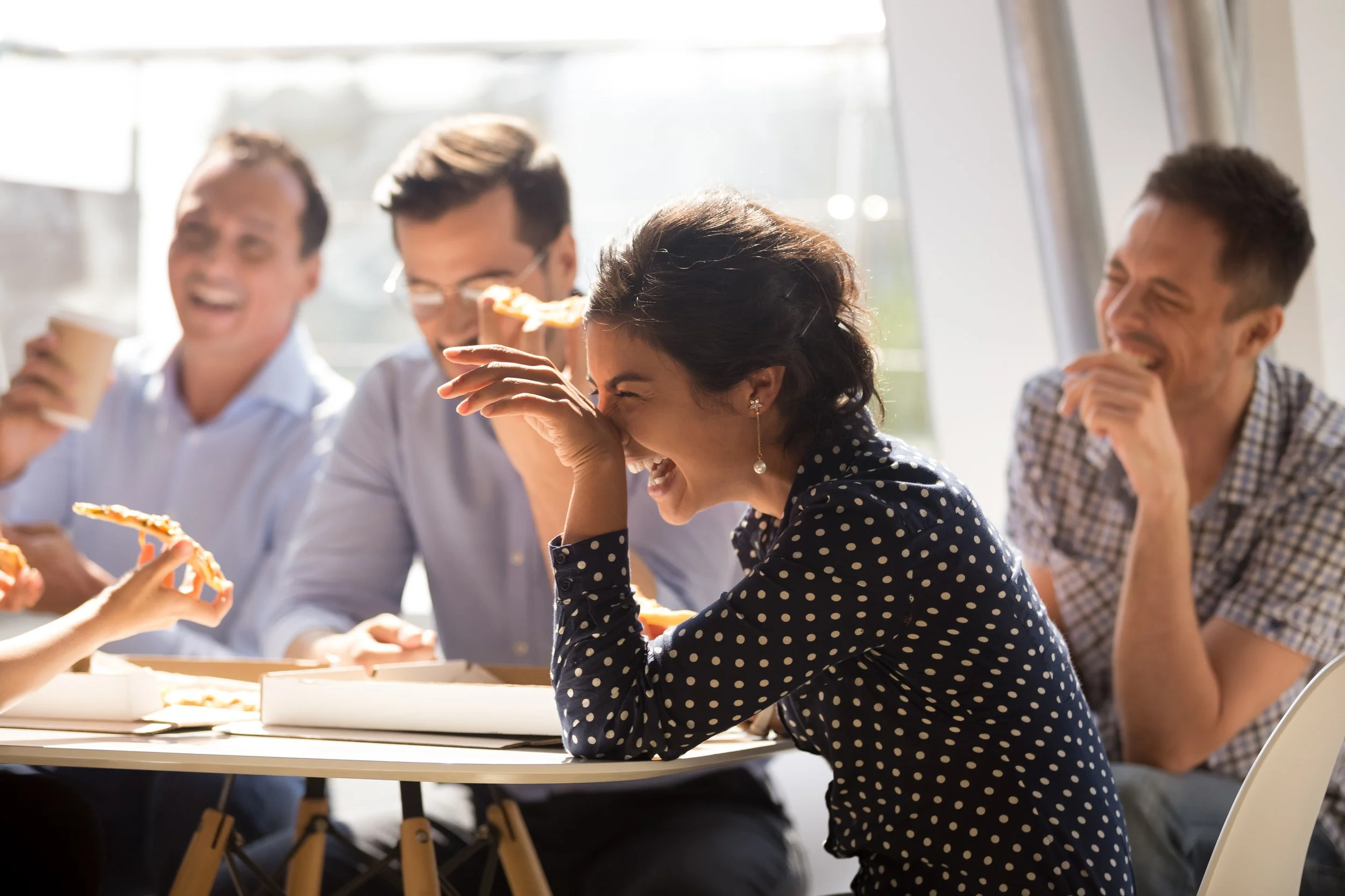 What is Employee Assistance Program: How It Enhances Workplace Well-Being