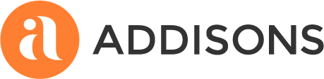 image (7).png