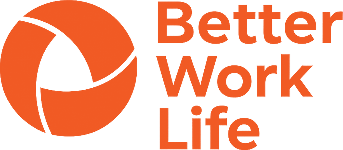 BetterWorkLife EAP &amp; Training