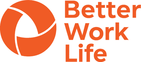 BetterWorkLife EAP &amp; Training