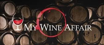 my wine affair.jpeg