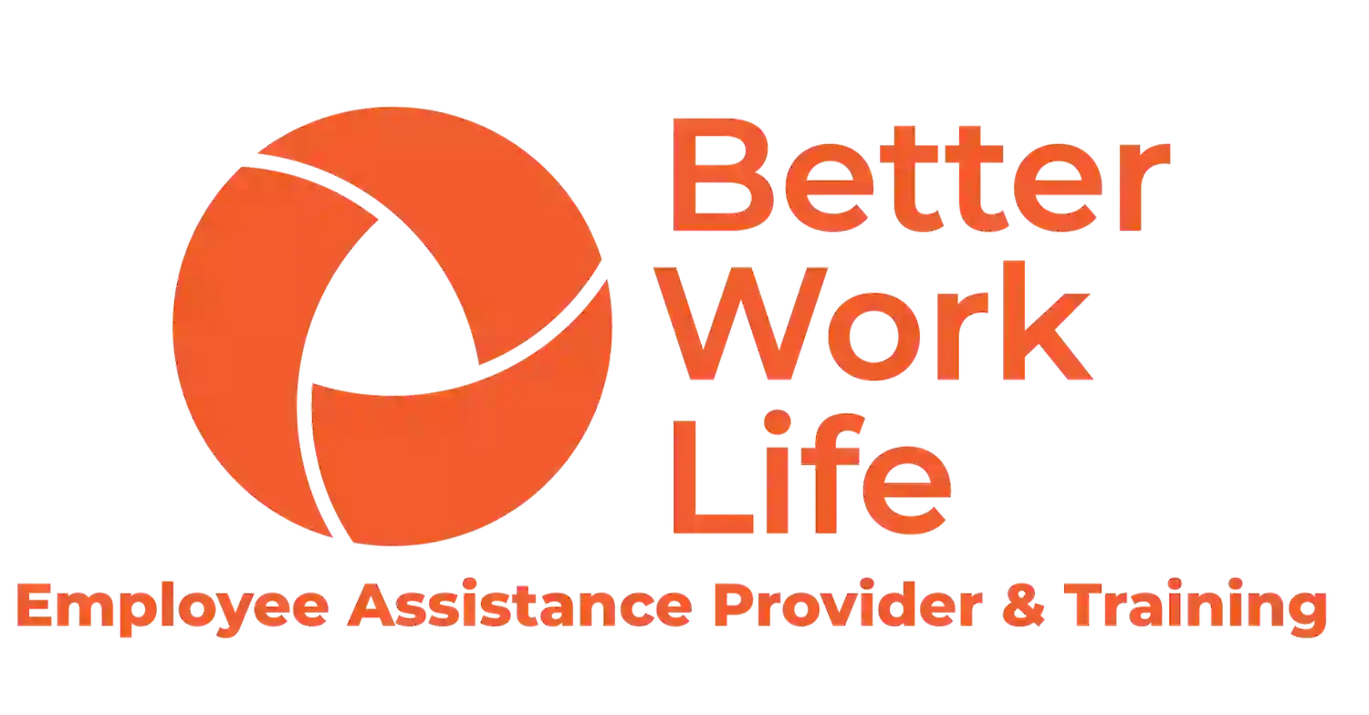 BetterWorkLife EAP &amp; Training