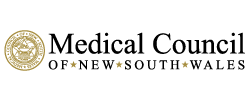 Medical Council Logo.png