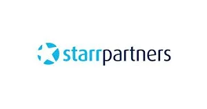 starr+partners.jpg