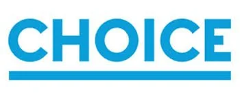 choice logo .jpeg