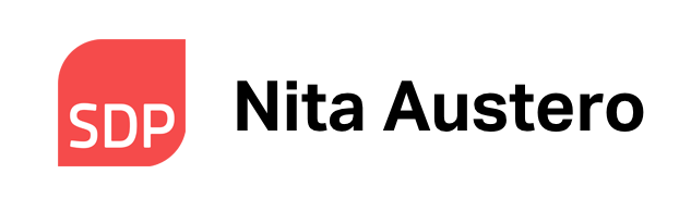 Nita Austero