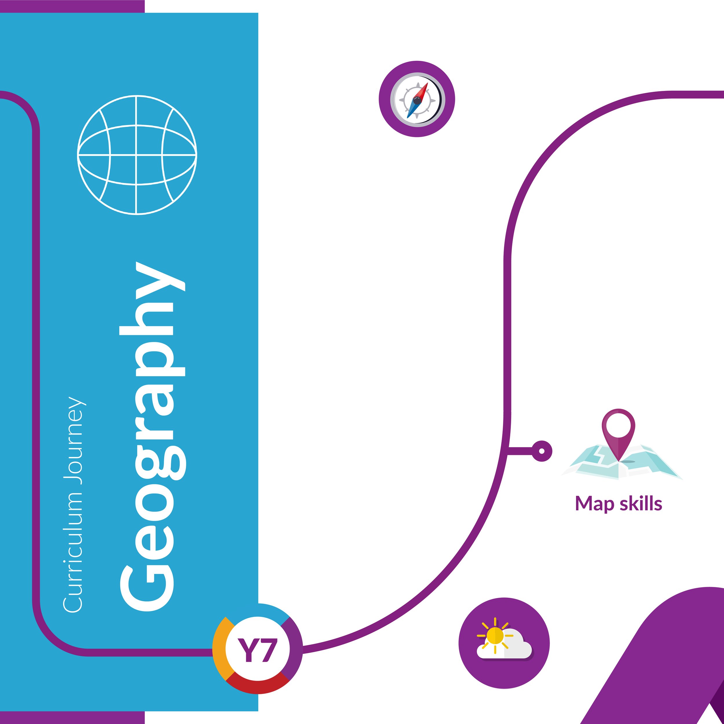 Horbury-Microsite-Carousel-Geography-01.jpg