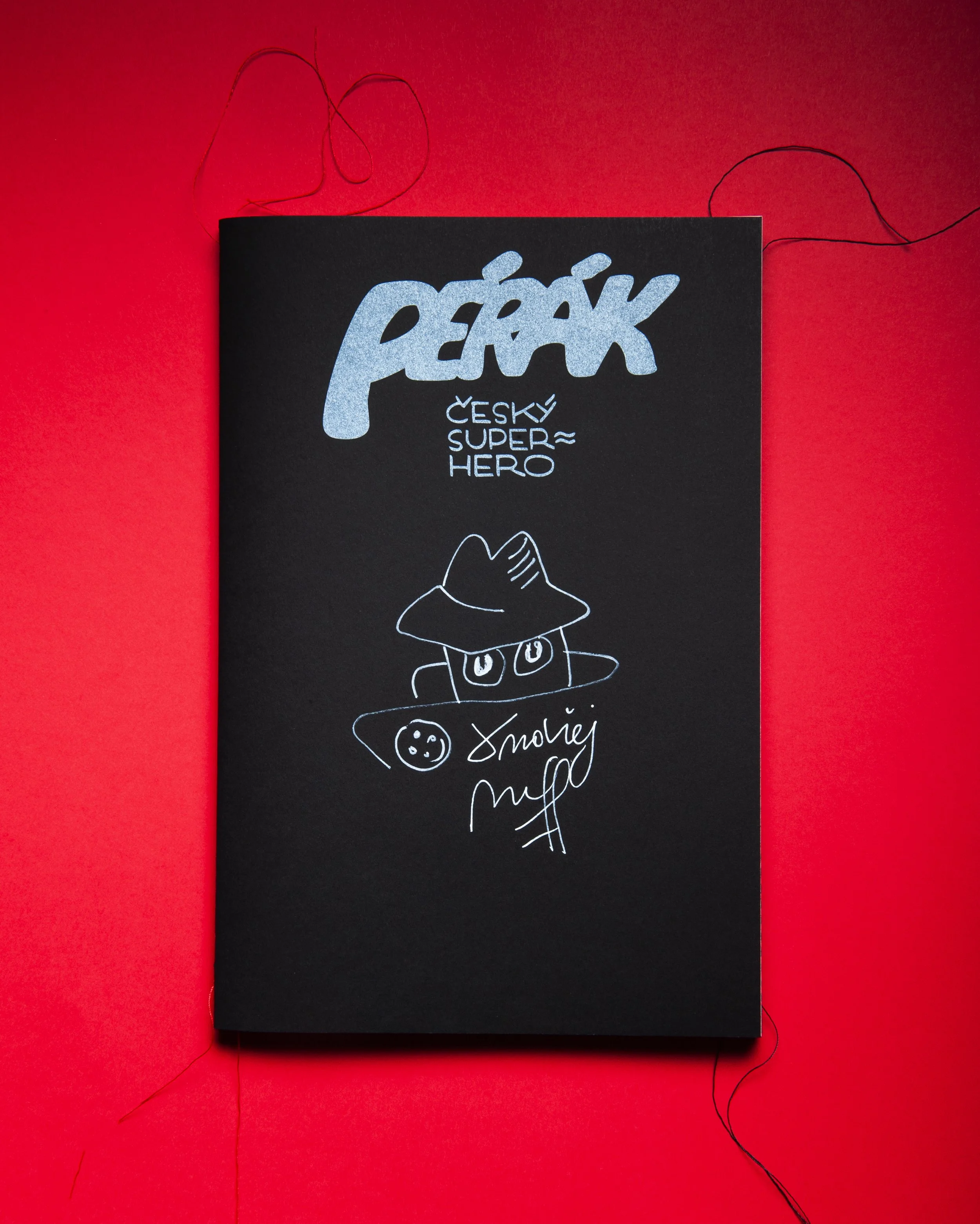 PERAK