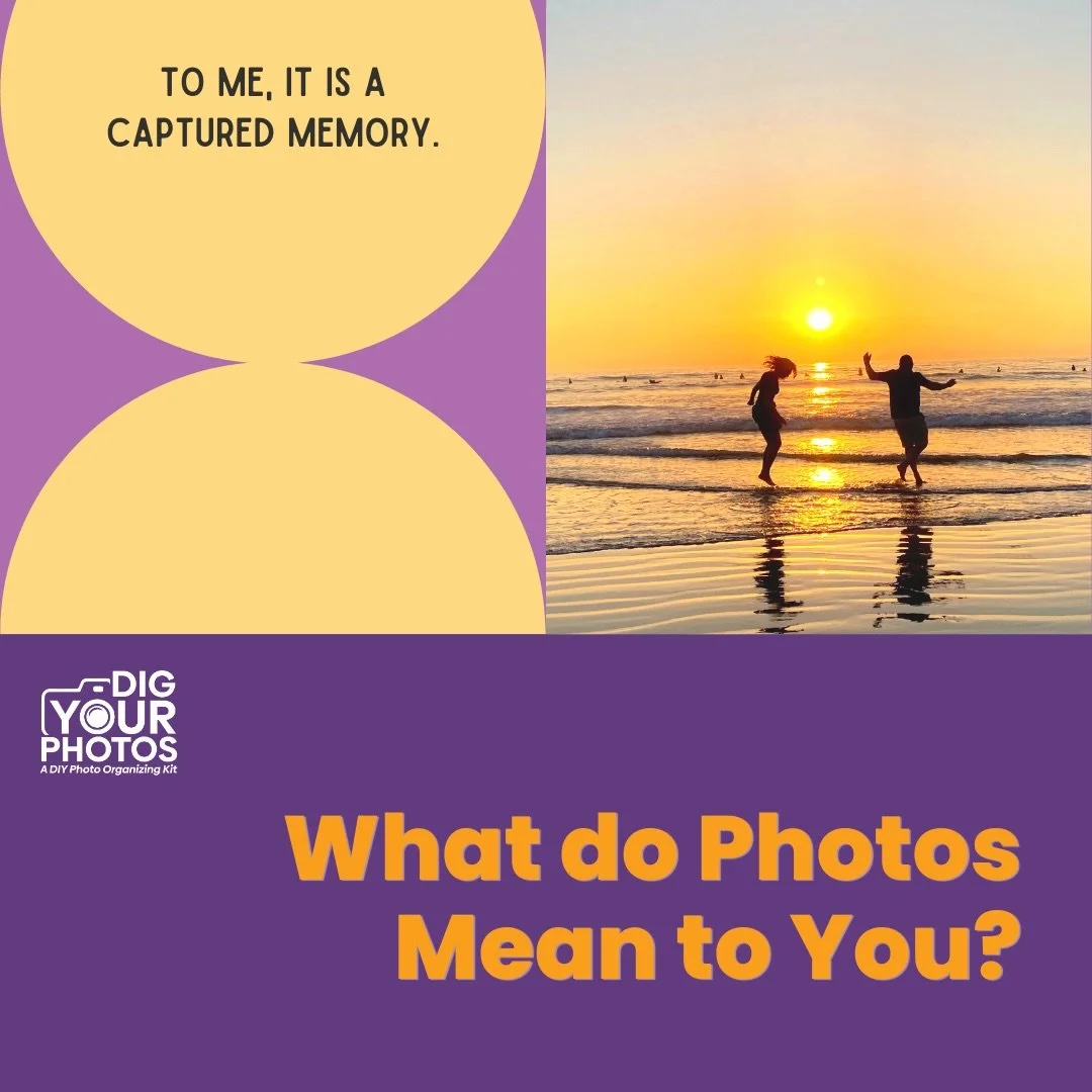 What do photos mean to you?

Because to me&hellip;
they&rsquo;re not just pictures.
They&rsquo;re the moments we didn&rsquo;t want to lose.

The ones that still make us smile, even years later.

Tell me in the comments. I&rsquo;d love to hear 💛

#Ph