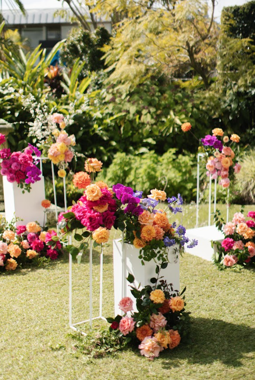 EVENT: Runaway The Label x Styled By Bloom Launch