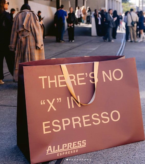 MVMNT X AFW: Activity Recap