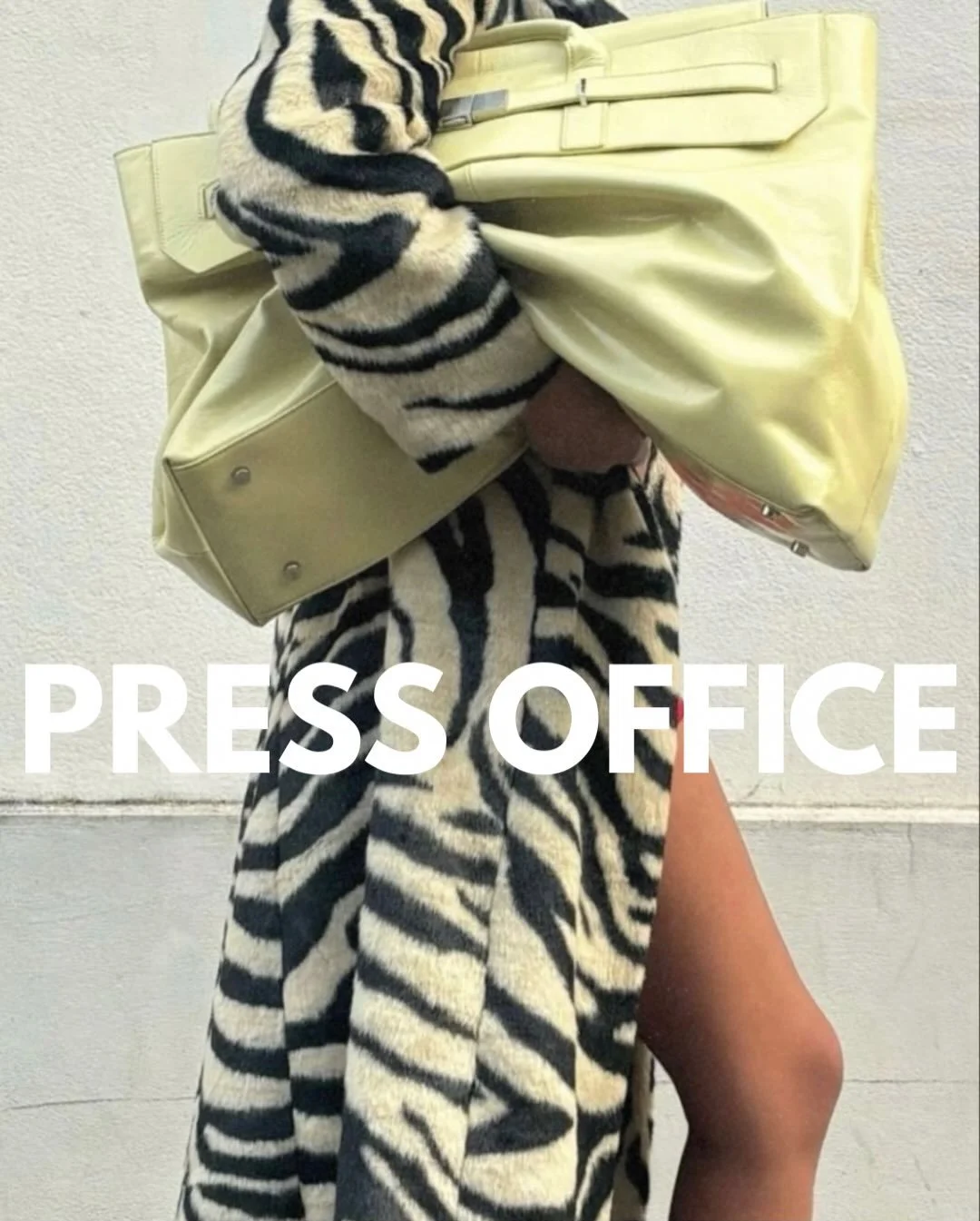 PRESS OFFICE HIGHLIGHTS: A snapshot into some of the amazing press results we have secured for our clients last week 

MOVE NOW: info@mvmnt-agency.com

#MovementAgency #MVMNTAgency #MVMNT