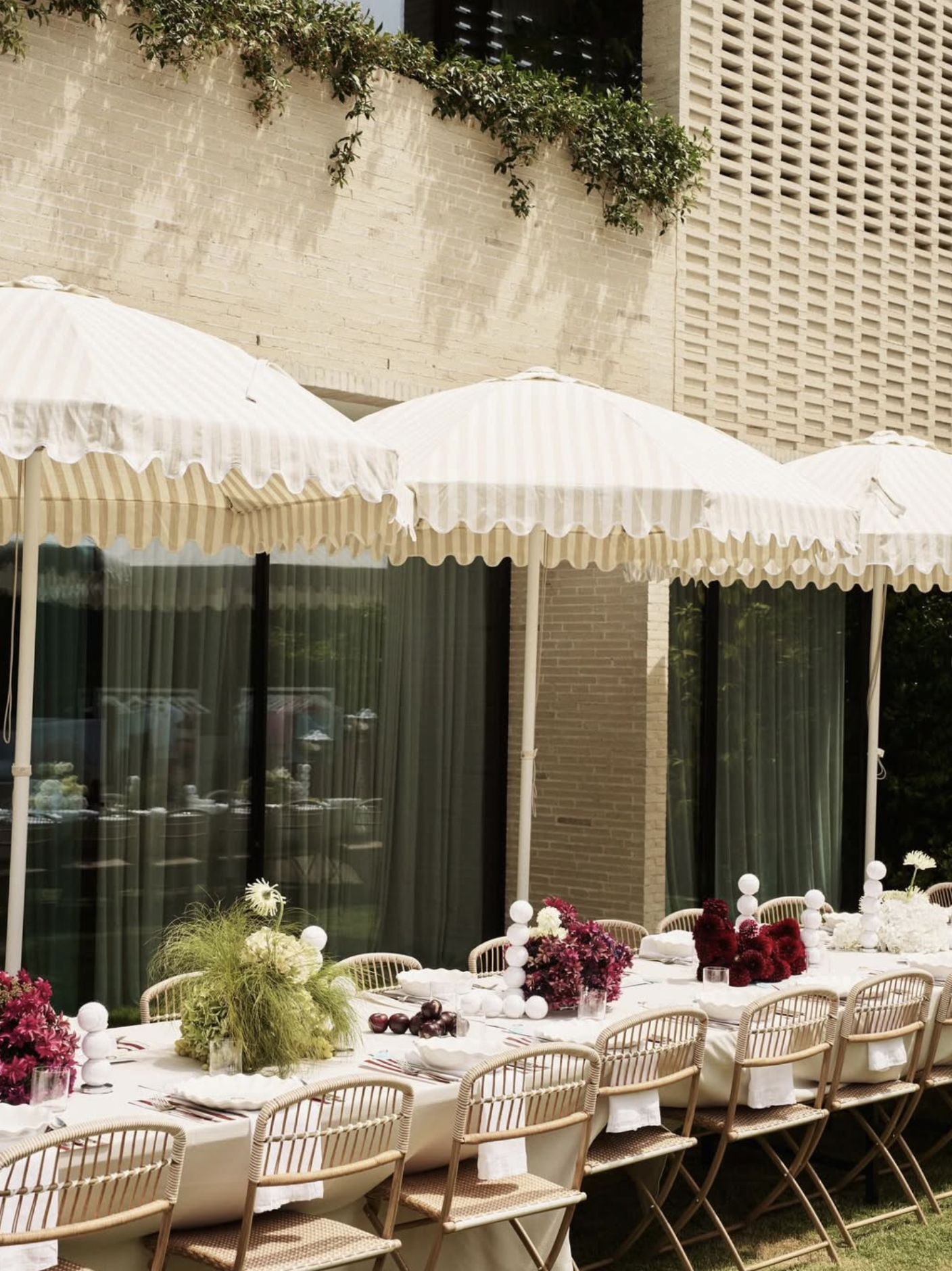 Screen Shot 2026-02-02 at 3.30.42 pm.png