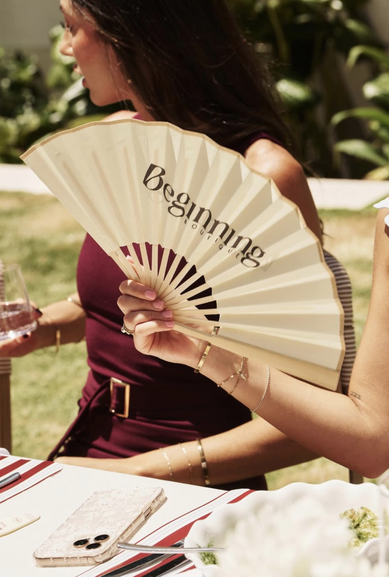 Screen Shot 2026-02-02 at 3.30.57 pm.png