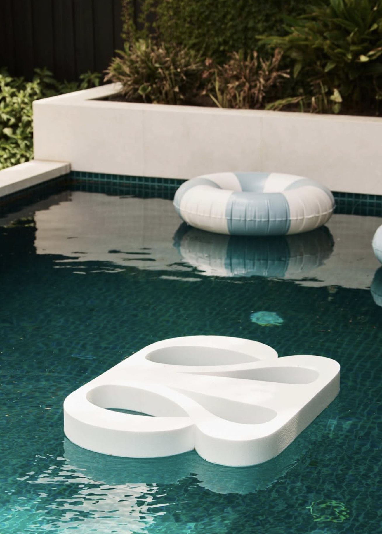 Screen Shot 2026-02-02 at 3.31.24 pm.png