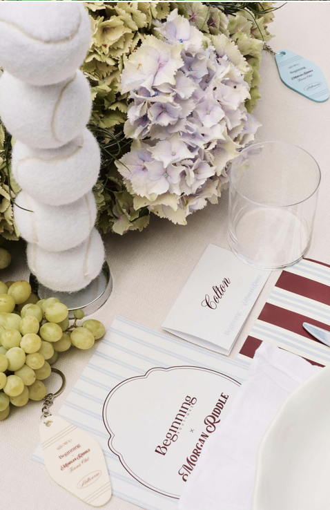 Screen Shot 2026-02-02 at 3.31.35 pm.png