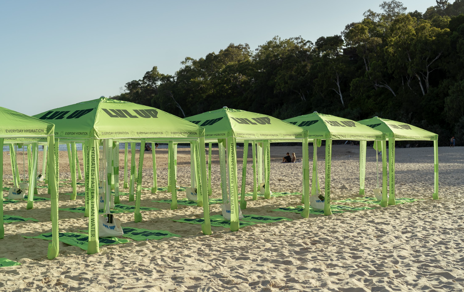 Screenshot 2026-02-02 at 3.57.03 PM.png