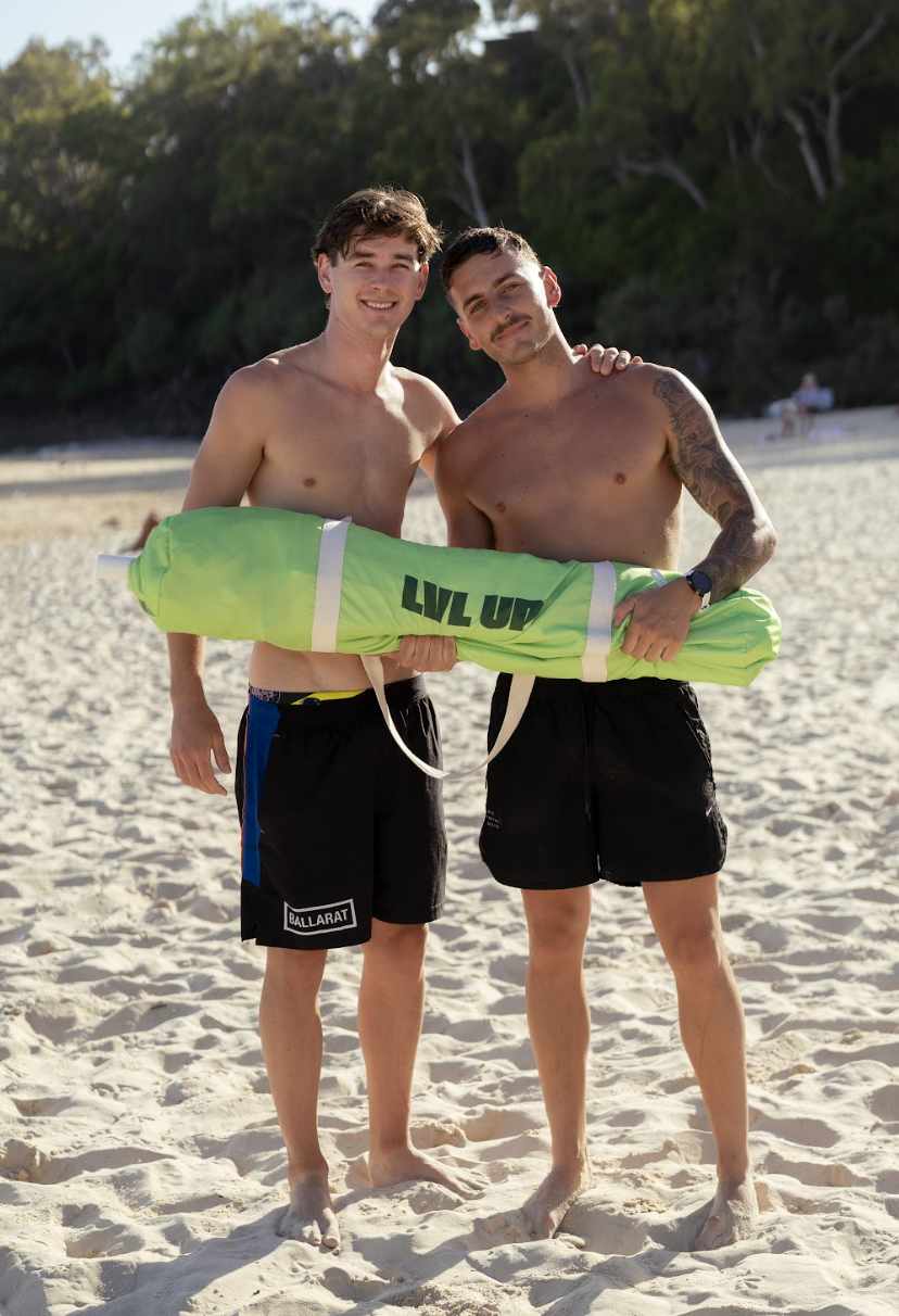 Screenshot 2026-02-02 at 3.57.28 PM.png