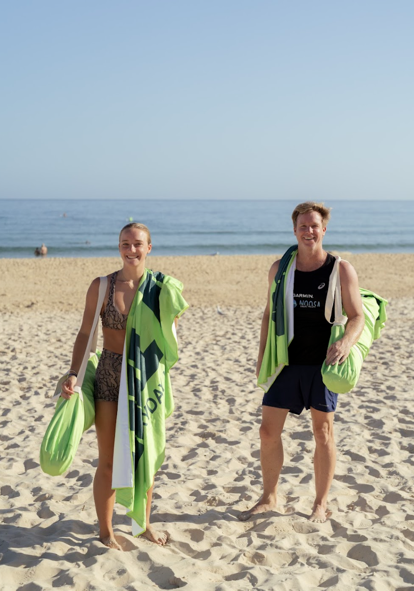 Screenshot 2026-02-02 at 3.58.06 PM.png