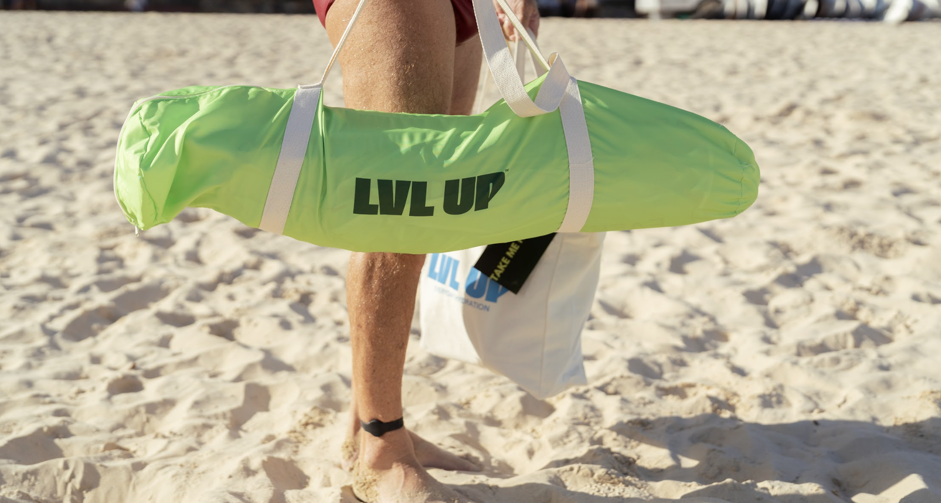 Screenshot 2026-02-02 at 3.58.01 PM.png