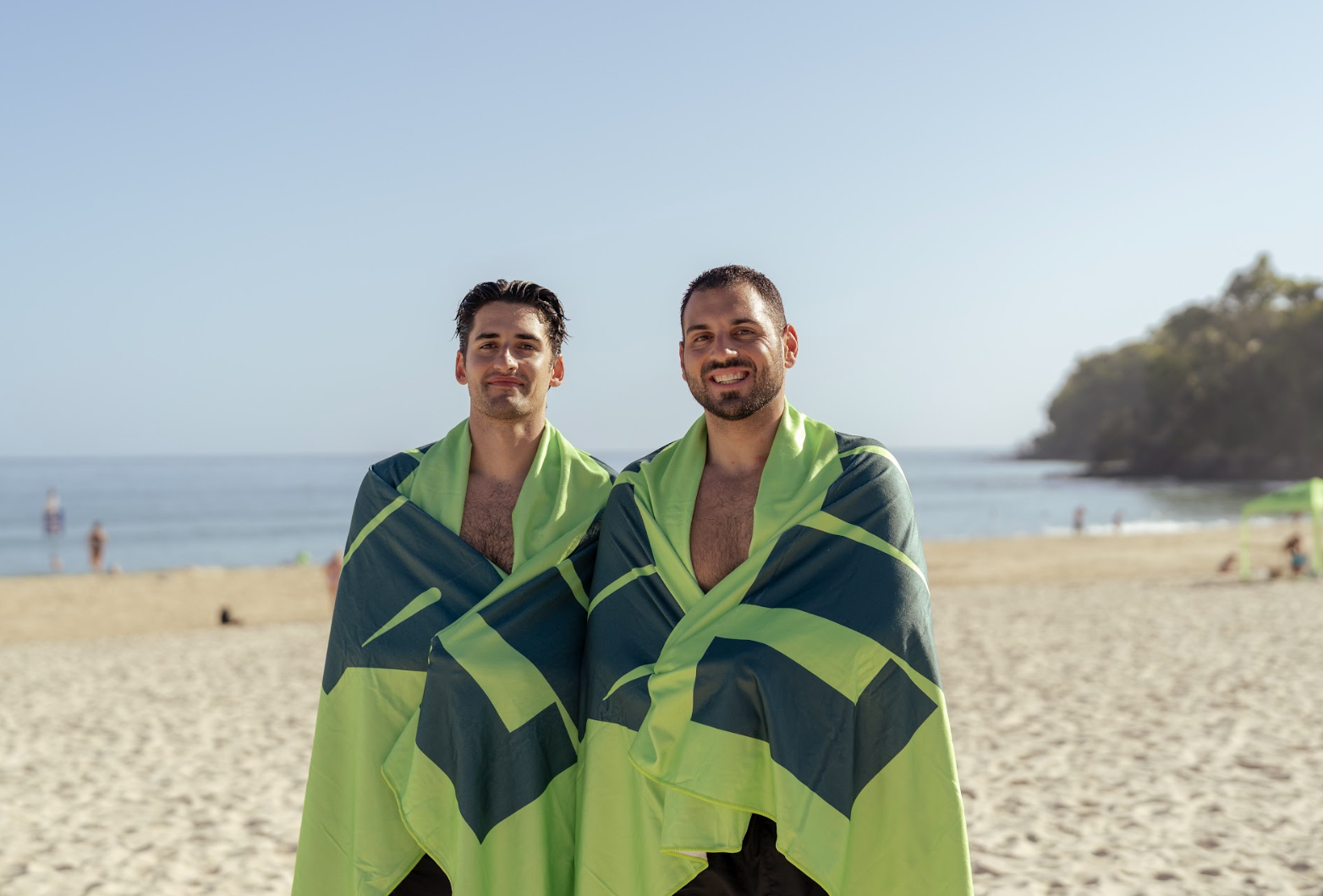 Screenshot 2026-02-02 at 3.58.11 PM.png