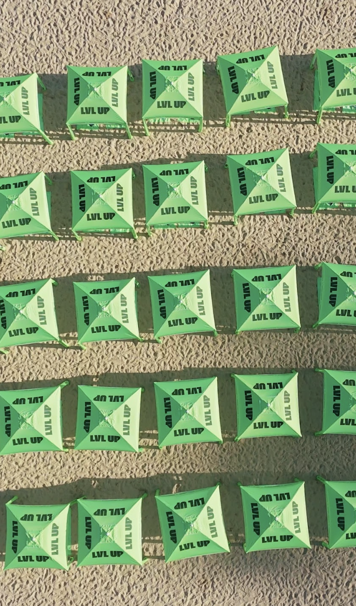 Screenshot 2026-02-02 at 3.58.16 PM.png