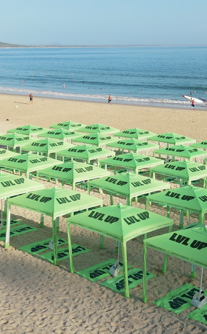 Screenshot 2026-02-02 at 3.58.21 PM.png