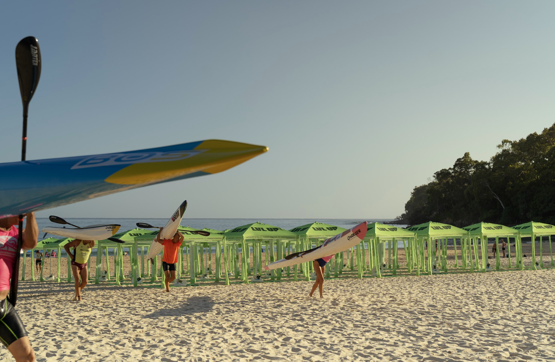 Screenshot 2026-02-02 at 3.59.46 PM.png