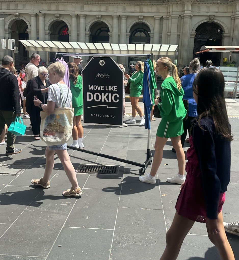 Screenshot 2026-02-02 at 4.14.25 PM.png