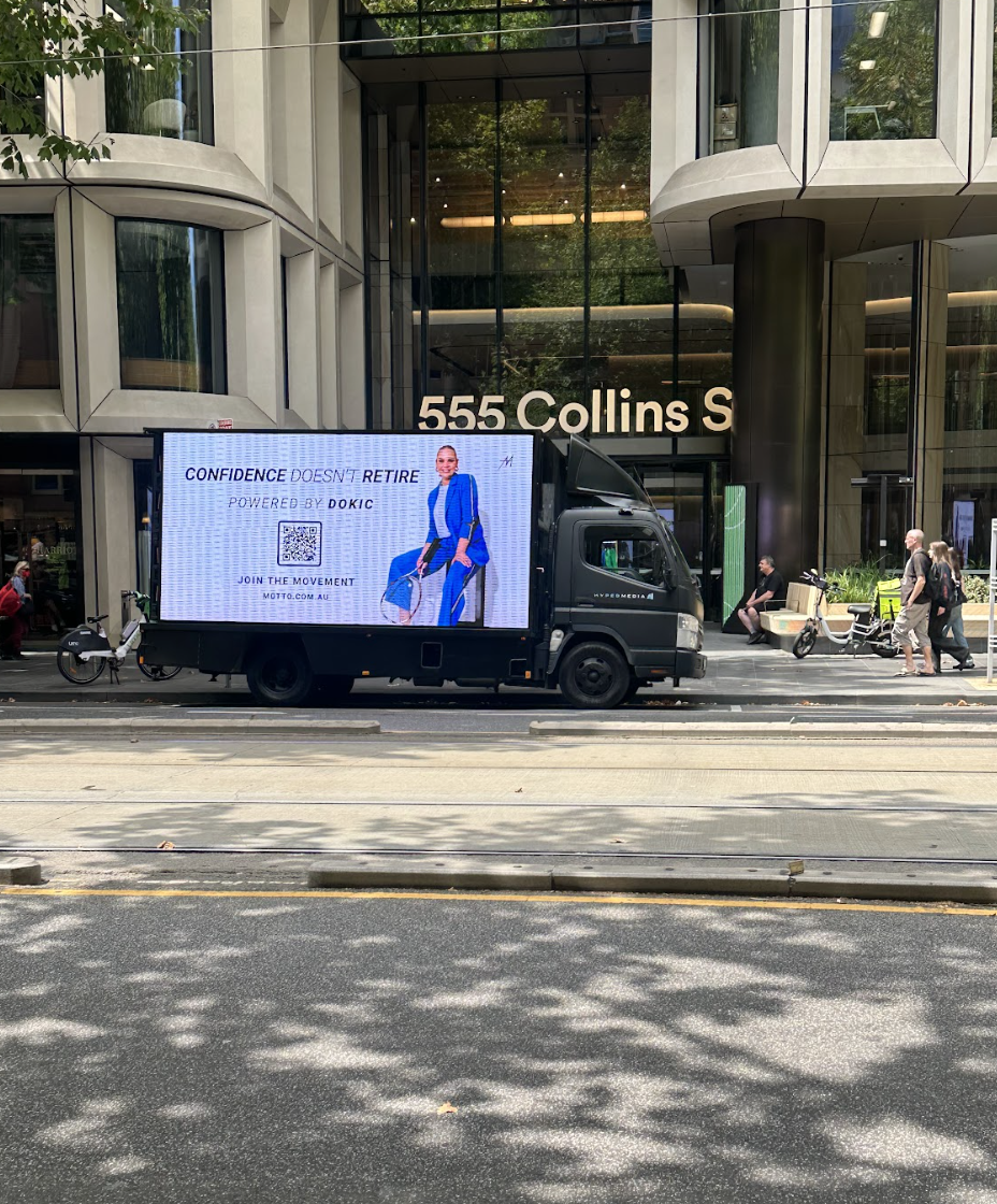 Screenshot 2026-02-02 at 4.14.20 PM.png