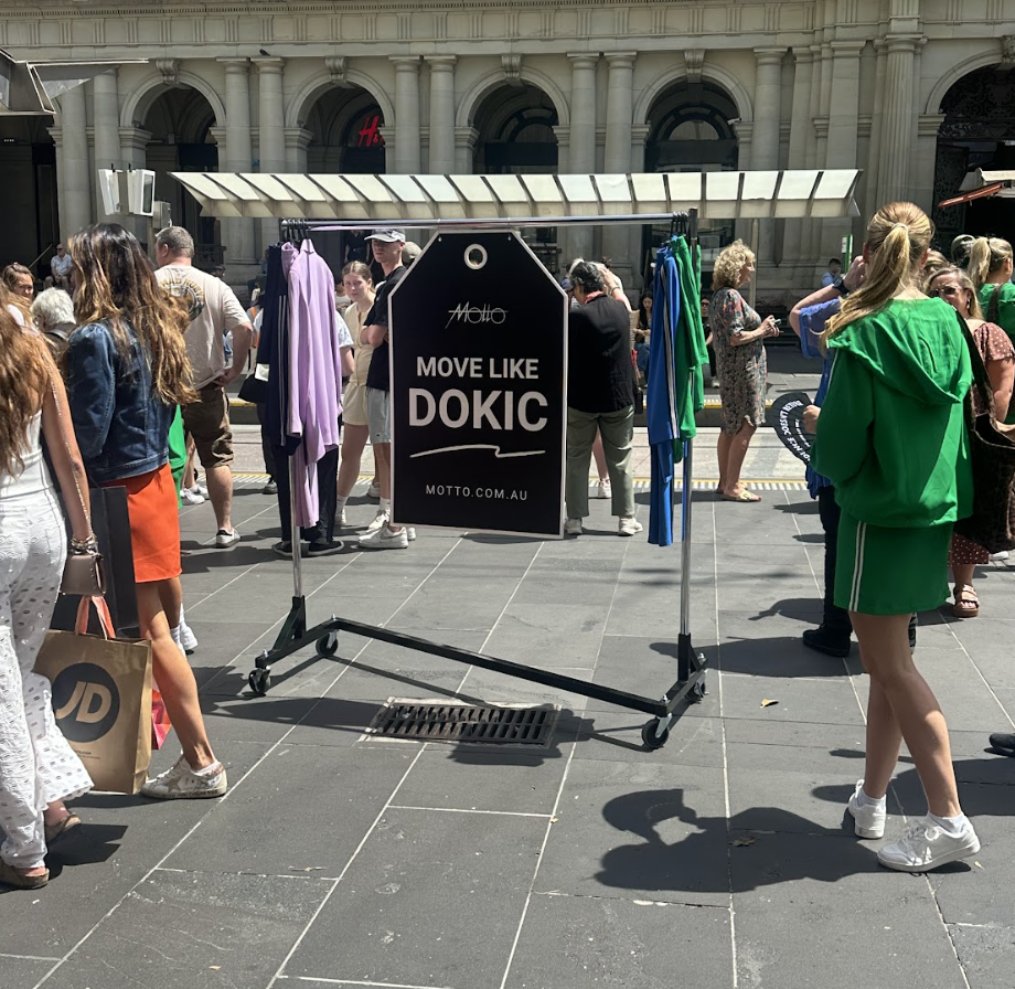 Screenshot 2026-02-02 at 4.14.29 PM.png